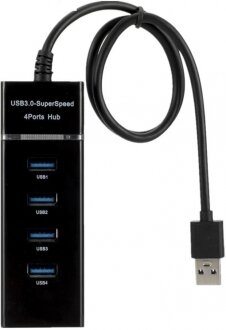 Appa PG-288 USB Hub kullananlar yorumlar